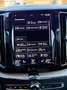 Volvo XC60 XC60 Inscription AWD*1-Hand*Scheckheft Argent - thumbnail 23