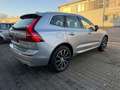 Volvo XC60 XC60 Inscription AWD*1-Hand*Scheckheft Argent - thumbnail 8