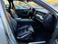 Volvo XC60 XC60 Inscription AWD*1-Hand*Scheckheft Argent - thumbnail 18