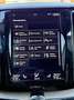 Volvo XC60 XC60 Inscription AWD*1-Hand*Scheckheft Argent - thumbnail 25