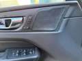 Volvo XC60 XC60 Inscription AWD*1-Hand*Scheckheft Argent - thumbnail 12