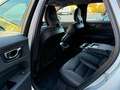 Volvo XC60 XC60 Inscription AWD*1-Hand*Scheckheft Argent - thumbnail 13