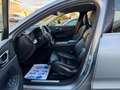 Volvo XC60 XC60 Inscription AWD*1-Hand*Scheckheft Argent - thumbnail 9