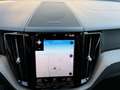 Volvo XC60 XC60 Inscription AWD*1-Hand*Scheckheft Argent - thumbnail 22