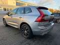 Volvo XC60 XC60 Inscription AWD*1-Hand*Scheckheft Argent - thumbnail 6