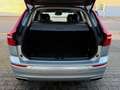 Volvo XC60 XC60 Inscription AWD*1-Hand*Scheckheft Argent - thumbnail 14