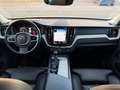 Volvo XC60 XC60 Inscription AWD*1-Hand*Scheckheft Argent - thumbnail 19