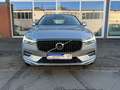 Volvo XC60 XC60 Inscription AWD*1-Hand*Scheckheft Argent - thumbnail 2