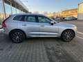 Volvo XC60 XC60 Inscription AWD*1-Hand*Scheckheft Argent - thumbnail 5