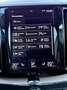 Volvo XC60 XC60 Inscription AWD*1-Hand*Scheckheft Argent - thumbnail 24