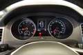Volkswagen Golf Sportsvan Golf Sporstvan 1.0 TSI "SITZH*PDC*APP-CONNECT" Braun - thumbnail 31