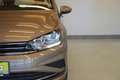 Volkswagen Golf Sportsvan Golf Sporstvan 1.0 TSI "SITZH*PDC*APP-CONNECT" Braun - thumbnail 14