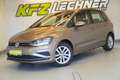 Volkswagen Golf Sportsvan Golf Sporstvan 1.0 TSI "SITZH*PDC*APP-CONNECT" Braun - thumbnail 12