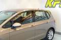 Volkswagen Golf Sportsvan Golf Sporstvan 1.0 TSI "SITZH*PDC*APP-CONNECT" Braun - thumbnail 16