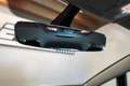 Volkswagen Golf Sportsvan Golf Sporstvan 1.0 TSI "SITZH*PDC*APP-CONNECT" Braun - thumbnail 38
