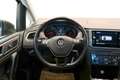 Volkswagen Golf Sportsvan Golf Sporstvan 1.0 TSI "SITZH*PDC*APP-CONNECT" Braun - thumbnail 28