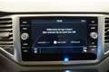 Volkswagen Golf Sportsvan Golf Sporstvan 1.0 TSI "SITZH*PDC*APP-CONNECT" Braun - thumbnail 34
