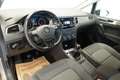 Volkswagen Golf Sportsvan Golf Sporstvan 1.0 TSI "SITZH*PDC*APP-CONNECT" Braun - thumbnail 18
