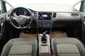 Volkswagen Golf Sportsvan Golf Sporstvan 1.0 TSI "SITZH*PDC*APP-CONNECT" Braun - thumbnail 27