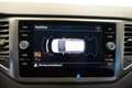 Volkswagen Golf Sportsvan Golf Sporstvan 1.0 TSI "SITZH*PDC*APP-CONNECT" Braun - thumbnail 33