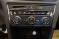 Volkswagen Golf Sportsvan Golf Sporstvan 1.0 TSI "SITZH*PDC*APP-CONNECT" Braun - thumbnail 35