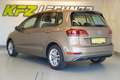 Volkswagen Golf Sportsvan Golf Sporstvan 1.0 TSI "SITZH*PDC*APP-CONNECT" Braun - thumbnail 11