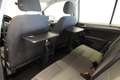Volkswagen Golf Sportsvan Golf Sporstvan 1.0 TSI "SITZH*PDC*APP-CONNECT" Braun - thumbnail 22
