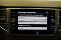 Volkswagen Golf Sportsvan Golf Sporstvan 1.0 TSI "SITZH*PDC*APP-CONNECT" Braun - thumbnail 37