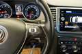 Volkswagen Golf Sportsvan Golf Sporstvan 1.0 TSI "SITZH*PDC*APP-CONNECT" Braun - thumbnail 30