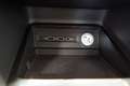 Volkswagen Golf Sportsvan Golf Sporstvan 1.0 TSI "SITZH*PDC*APP-CONNECT" Braun - thumbnail 36