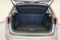 Volkswagen Golf Sportsvan Golf Sporstvan 1.0 TSI "SITZH*PDC*APP-CONNECT" Braun - thumbnail 23