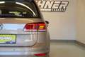 Volkswagen Golf Sportsvan Golf Sporstvan 1.0 TSI "SITZH*PDC*APP-CONNECT" Braun - thumbnail 10