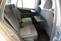 Volkswagen Golf Sportsvan Golf Sporstvan 1.0 TSI "SITZH*PDC*APP-CONNECT" Braun - thumbnail 26