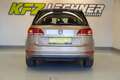 Volkswagen Golf Sportsvan Golf Sporstvan 1.0 TSI "SITZH*PDC*APP-CONNECT" Braun - thumbnail 9