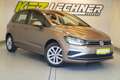 Volkswagen Golf Sportsvan Golf Sporstvan 1.0 TSI "SITZH*PDC*APP-CONNECT" Braun - thumbnail 7