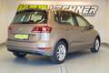 Volkswagen Golf Sportsvan Golf Sporstvan 1.0 TSI "SITZH*PDC*APP-CONNECT" Braun - thumbnail 8