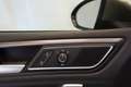 Volkswagen Golf Sportsvan Golf Sporstvan 1.0 TSI "SITZH*PDC*APP-CONNECT" Braun - thumbnail 20