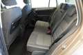 Volkswagen Golf Sportsvan Golf Sporstvan 1.0 TSI "SITZH*PDC*APP-CONNECT" Braun - thumbnail 21