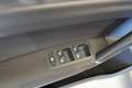 Volkswagen Golf Sportsvan Golf Sporstvan 1.0 TSI "SITZH*PDC*APP-CONNECT" Braun - thumbnail 19