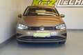 Volkswagen Golf Sportsvan Golf Sporstvan 1.0 TSI "SITZH*PDC*APP-CONNECT" Braun - thumbnail 13