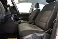 Volkswagen Golf Sportsvan Golf Sporstvan 1.0 TSI "SITZH*PDC*APP-CONNECT" Braun - thumbnail 17