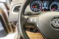 Volkswagen Golf Sportsvan Golf Sporstvan 1.0 TSI "SITZH*PDC*APP-CONNECT" Braun - thumbnail 29