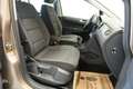 Volkswagen Golf Sportsvan Golf Sporstvan 1.0 TSI "SITZH*PDC*APP-CONNECT" Braun - thumbnail 24