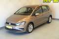 Volkswagen Golf Sportsvan Golf Sporstvan 1.0 TSI "SITZH*PDC*APP-CONNECT" Braun - thumbnail 15