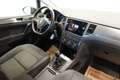 Volkswagen Golf Sportsvan Golf Sporstvan 1.0 TSI "SITZH*PDC*APP-CONNECT" Braun - thumbnail 25