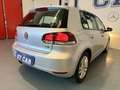 Volkswagen Golf 1.4 TSI 122CV 5p. Highline Zilver - thumbnail 6