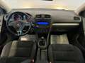 Volkswagen Golf 1.4 TSI 122CV 5p. Highline Zilver - thumbnail 10