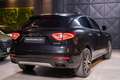 Maserati Levante Levante 3.0 V6 275cv auto Nero - thumbnail 12