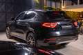 Maserati Levante Levante 3.0 V6 275cv auto Nero - thumbnail 13