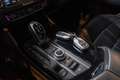 Maserati Levante Levante 3.0 V6 275cv auto Nero - thumbnail 8